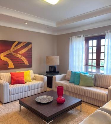 Casa 600 m2 Garanhuns