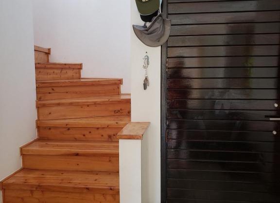 Casa 9 personas Punta Puyai Papudo