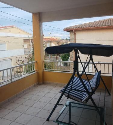Casa a 200 metros de la playa