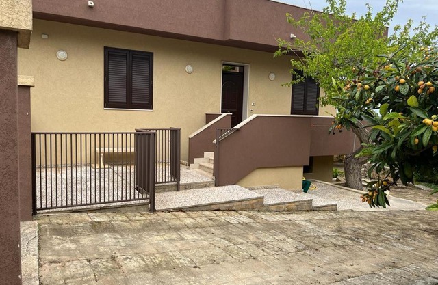 Casa A&G