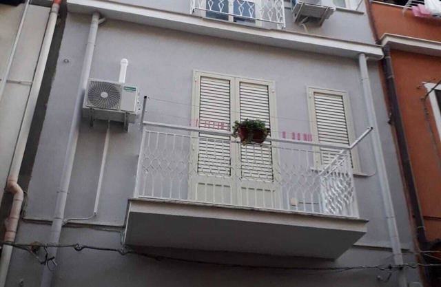 Casa Accogliente a Pochi Minuti Dalla Spiaggia, Ammessi Cani di Piccola Taglia