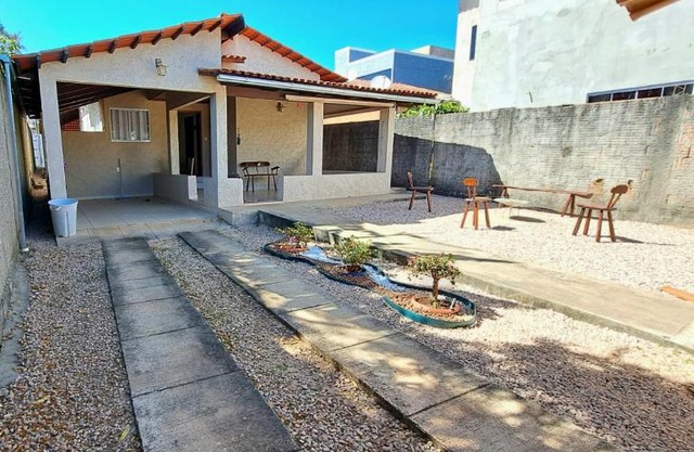 Casa Acerola - Vila de São Jorge