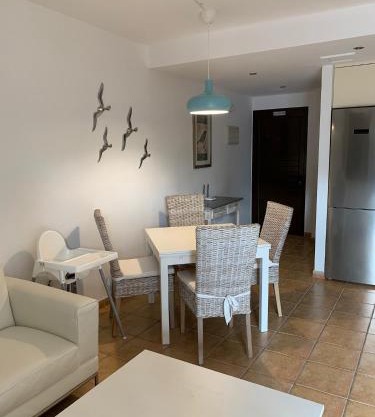 Casa Achille
