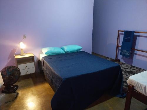 Casa Aconchegante na Chapada dos Veadeiros