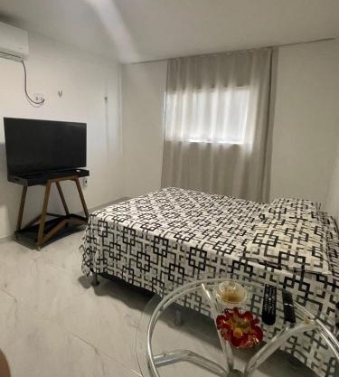 Casa Aconchegante Bem Localizada