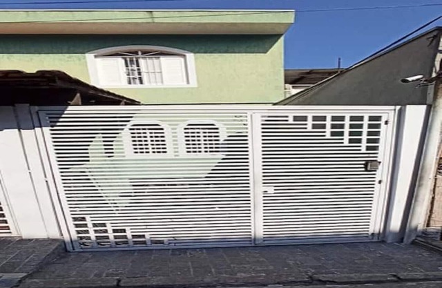 Casa Aconchegante com Fácil Acesso ao Metrô