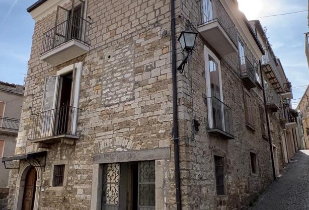 Casa Acquaviva