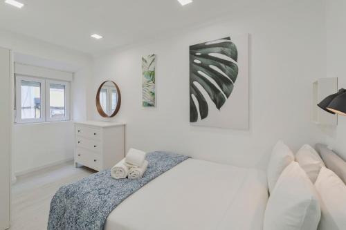 Casa Adelina Abranches II