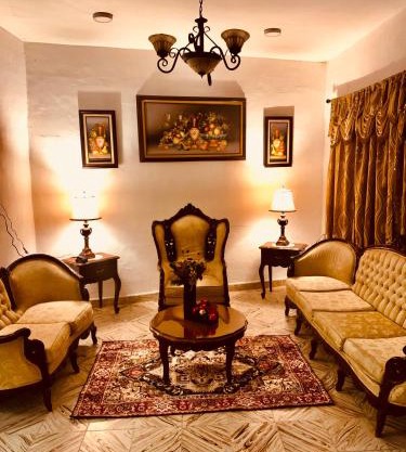 Casa Adiel