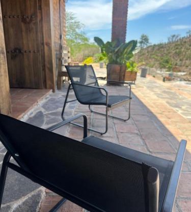 Casa Agave Huatulco