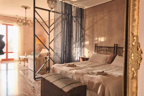 Casa Agello B&B