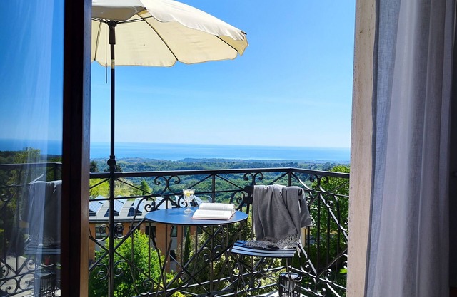 Casa Agello B&B