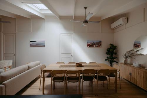 Casa Agonis
