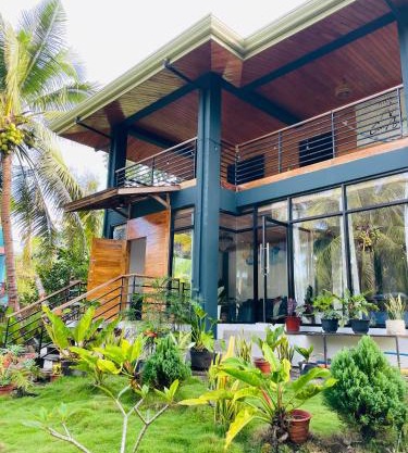CASA AGUELO Chocolate Hills