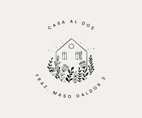 Casa al Dos