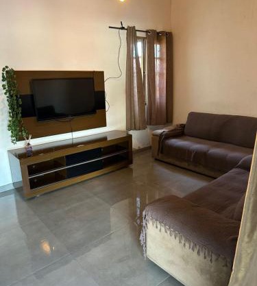 Casa Al Mare