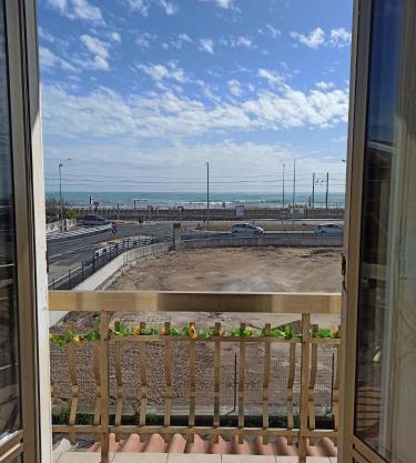 Casa al Mare Fontespina