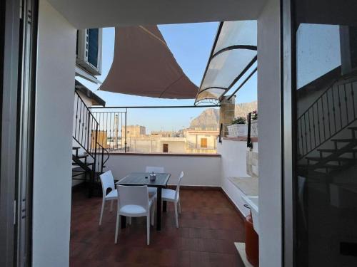 Casa al mare