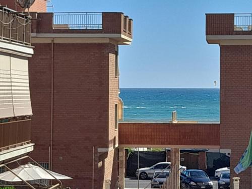 Casa al Mare