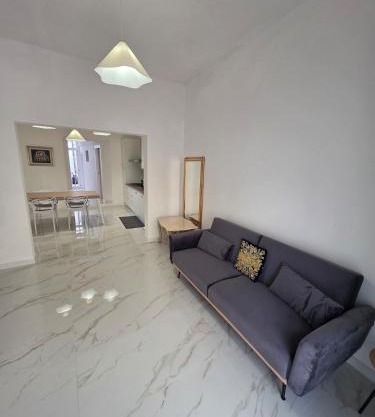 Casa al Mare Lumèa