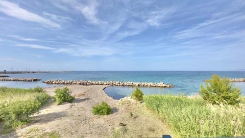 Casa al Mare SS 113
