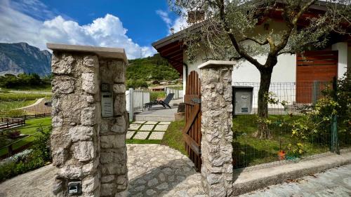 Casa al Molino - Il Nido