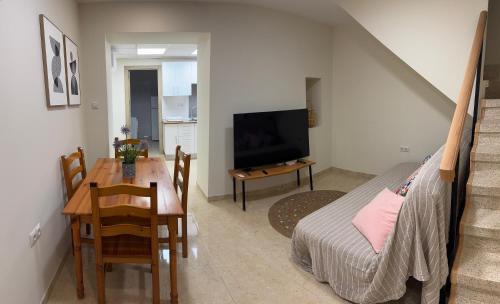 Casa Alan