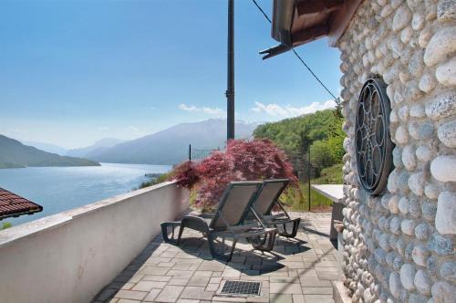Casa Alan