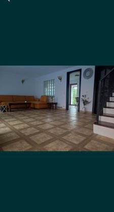 Casa Albă