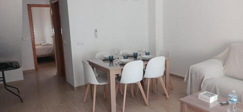 Casa albero