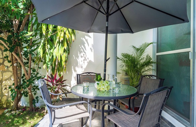 Casa Alegria By Sandy Powerful