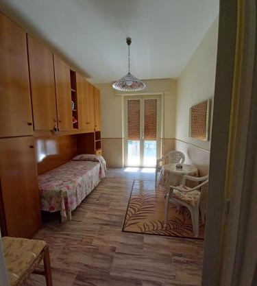 Casa Aleida