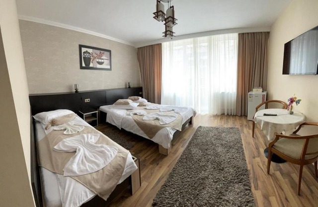 Casa Alex