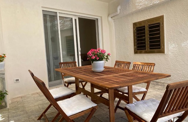 Casa Alfonsa