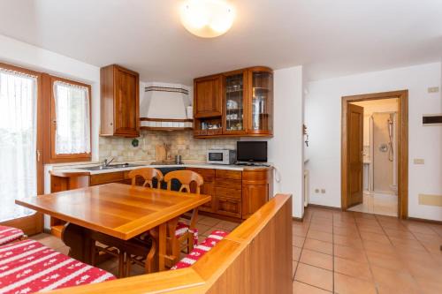 Casa Alice