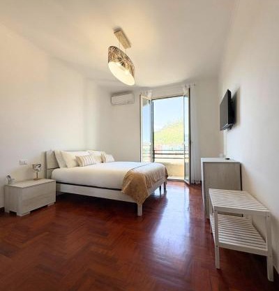 Casa Alice Near Vatican City - Modern, High Floor with View