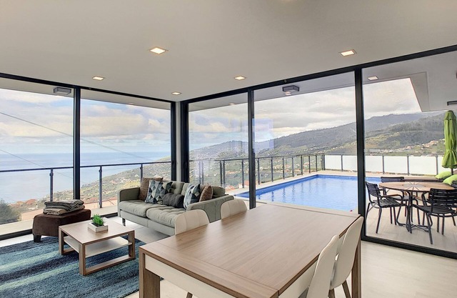 Casa Allegra by LovelyStay