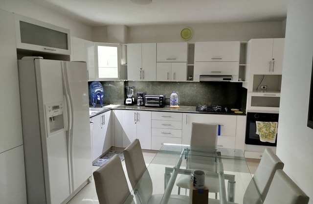 Casa Alom