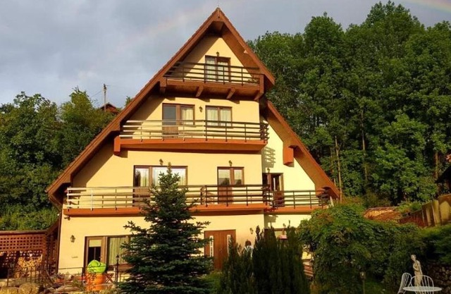 Casa Altfel