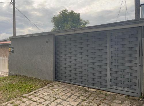 Casa Alto da Glória
