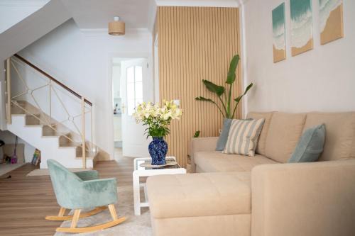Casa Amalia Quiet Bay