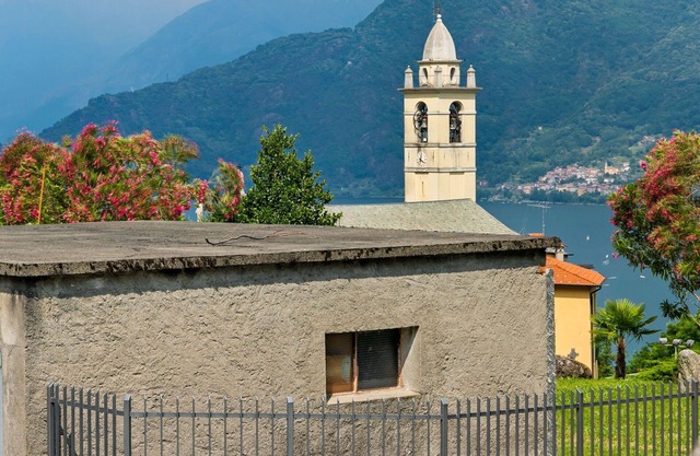 Casa de vacaciones en Vignola con 3 habitaciones, capacidad 8