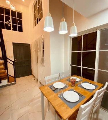 Casa Amelita Malolos