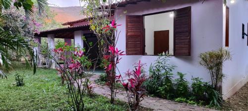 Casa Amor
