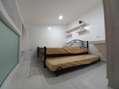 Casa Amor
