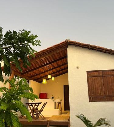 Casa Amora