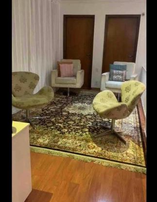 Casa Ampla Ideal para Hospedagem Familiar, até 8 pessoas