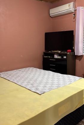 Casa Ana