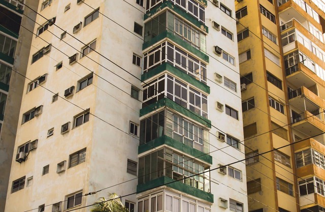 Casa Ana Maria Machado