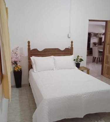 Casa analia